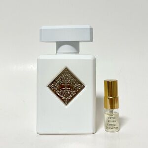 Initio Rehab 2ml decant